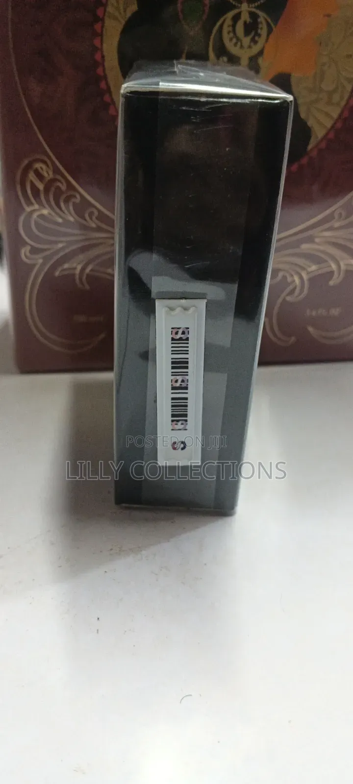 50mls Bleu De Chanel