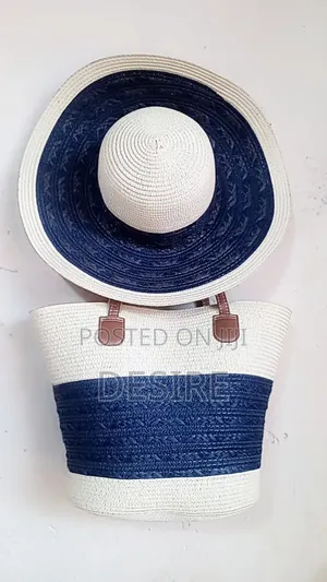 Beach Bags for Ladies