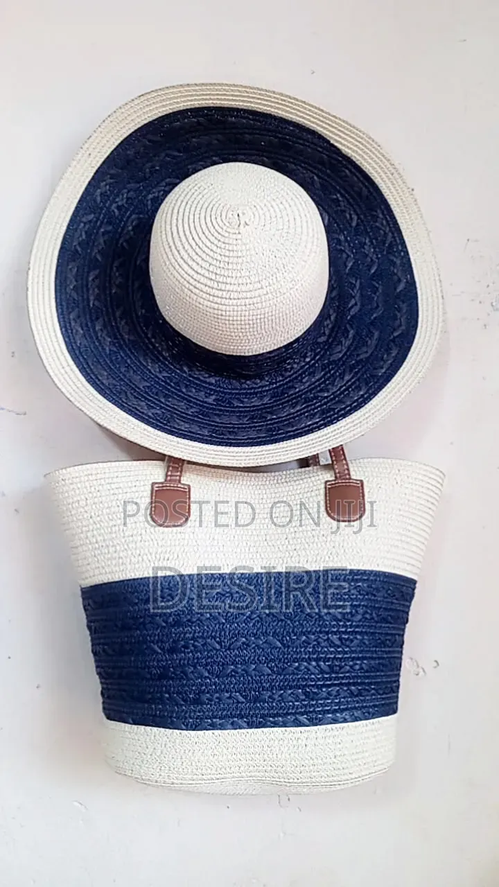 Beach Bags for Ladies