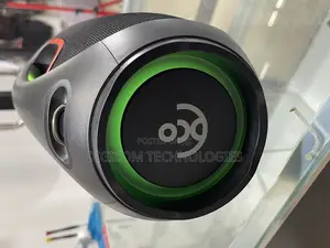 Xdobo BMTL 100w Bluetooth Speaker 