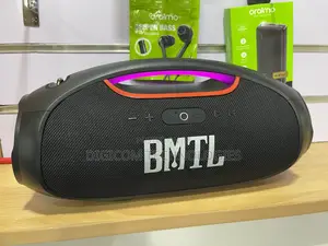 Xdobo BMTL 100w Bluetooth Speaker 