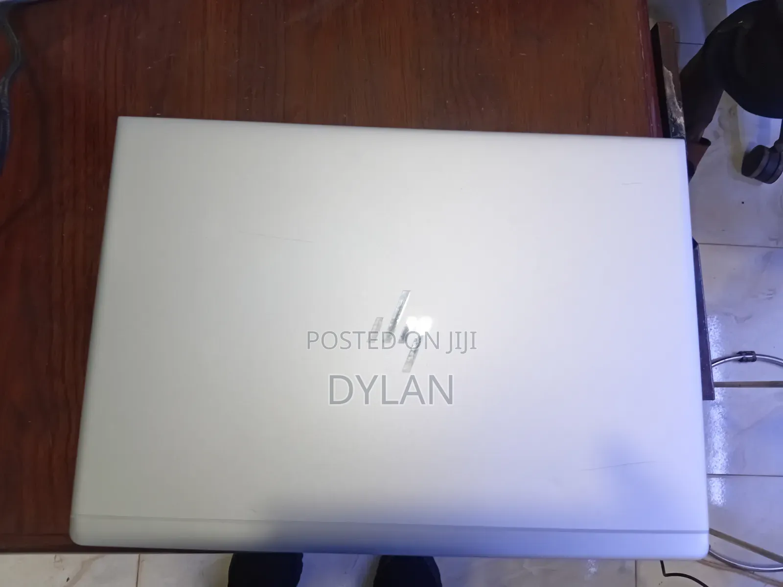 Laptop HP EliteBook 840 G5 8GB Intel Core i5 SSD 256GB