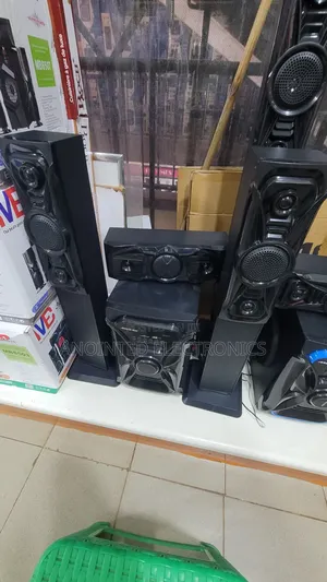 Sayona Soundber 3.1