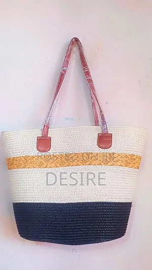 Beach Bags for Ladies