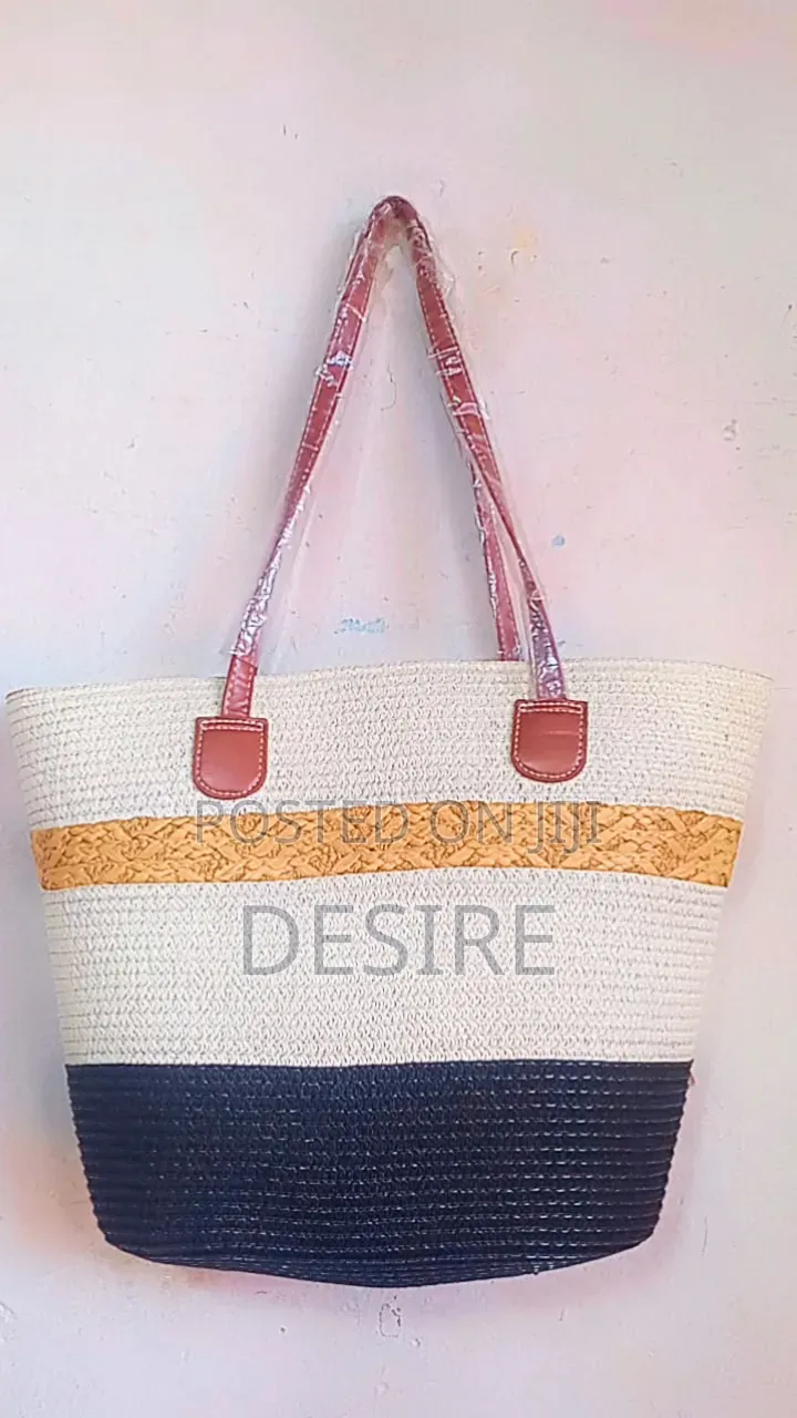 Beach Bags for Ladies