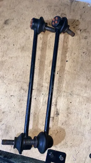 Stabilizer Sway Barlinks (Z) For All Various Cars
