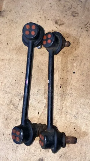 Stabilizer Sway Barlinks (Z) For All Various Cars