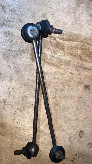 Stabilizer Sway Barlinks (Z) For All Various Cars