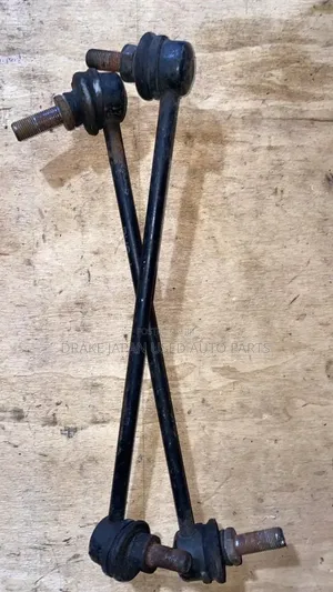 Stabilizer Sway Barlinks (Z) For All Various Cars