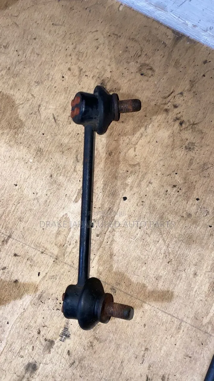 Stabilizer Sway Barlinks (Z) For All Various Cars