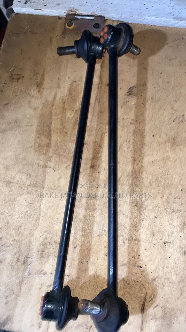 Stabilizer Sway Barlinks (Z) For All Various Cars