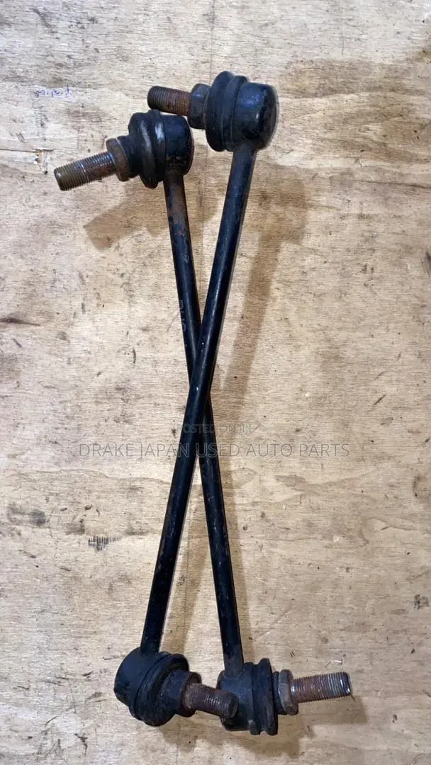 Stabilizer Sway Barlinks (Z) For All Various Cars