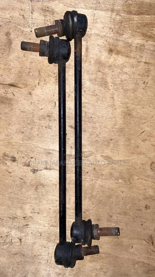 Stabilizer Sway Barlinks (Z) For All Various Cars
