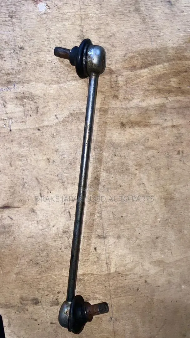 Stabilizer Sway Barlinks (Z) For All Various Cars