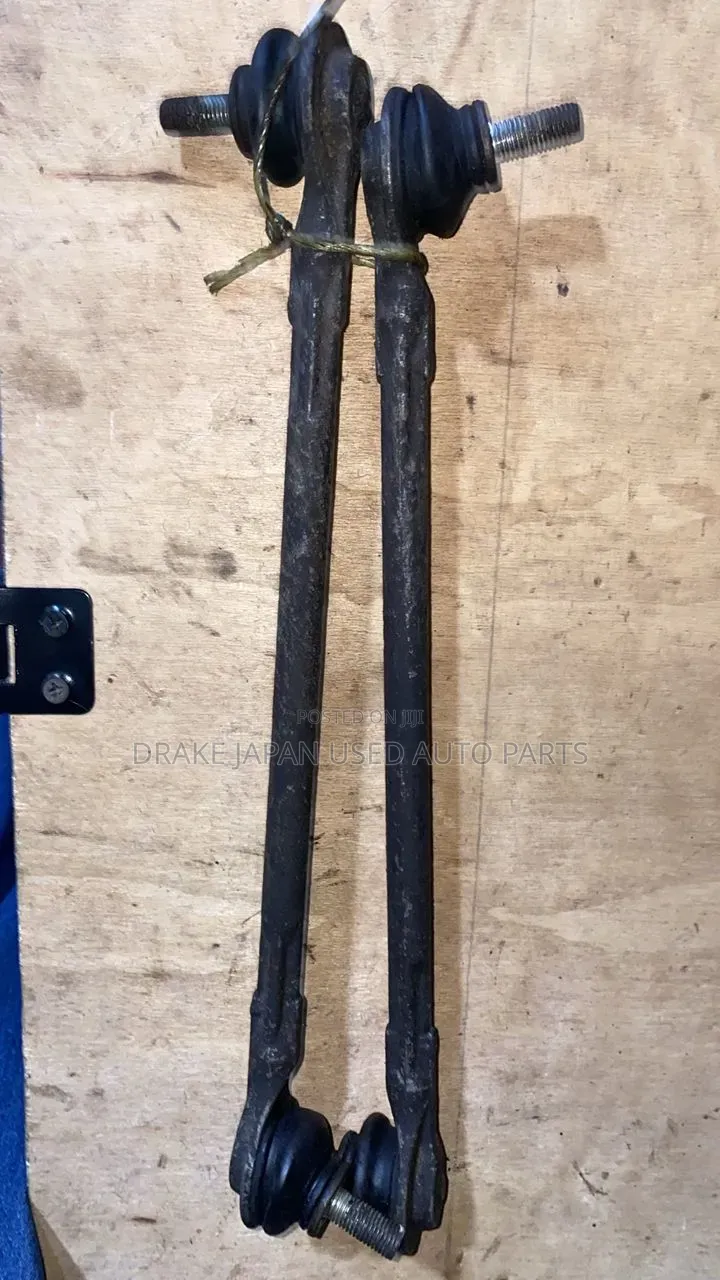 Stabilizer Sway Barlinks (Z) For All Various Cars