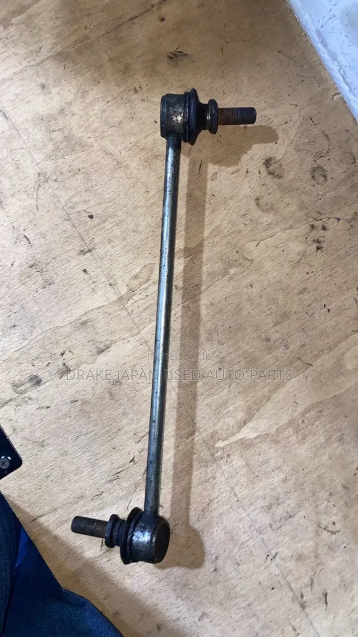 Stabilizer Sway Barlinks (Z) For All Various Cars