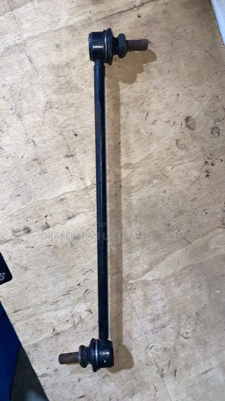 Stabilizer Sway Barlinks (Z) For All Various Cars