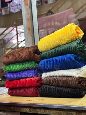 Fleece Throw Blanket 5by6 ,6by6