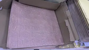 Wall Sticker/Wallpaper Peal Off Sticker All Colors