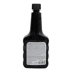 Abro Fuel Injector Cleaner