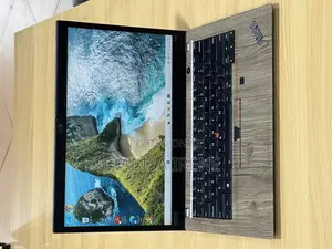 New Laptop Lenovo ThinkPad T14s G4 32GB AMD Ryzen 7 SSD 512GB