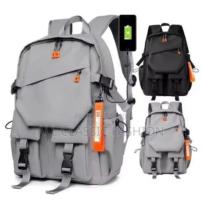 Addidas Orange Zip