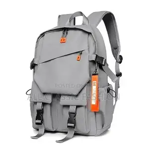 Addidas Orange Zip