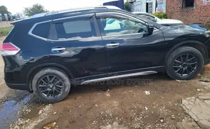 Car Body Repair, Spraying Accident Repair Services