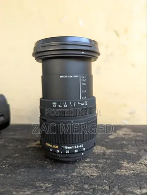 Nikon D7000