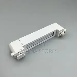Telbix Tilda Linear Led Ceiling Spotlight