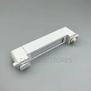 Telbix Tilda Linear Led Ceiling Spotlight