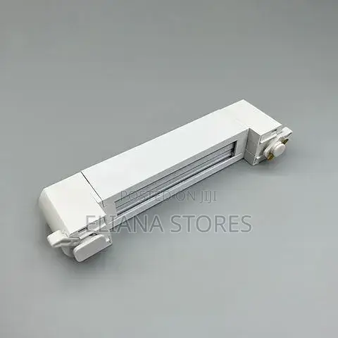 Telbix Tilda Linear Led Ceiling Spotlight