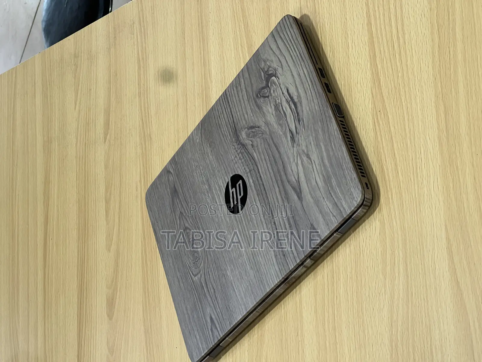 New Laptop HP EliteBook 840 G2 8GB Intel Core i7 SSD 256GB