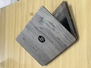 New Laptop HP EliteBook 840 G2 8GB Intel Core i7 SSD 256GB