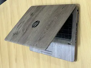 New Laptop HP EliteBook 840 G2 8GB Intel Core i7 SSD 256GB