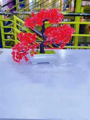 Table Flower(Artificial)