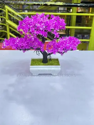 Table Flower(Artificial)