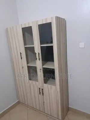 Morden Book Shelves
