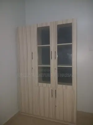 Morden Book Shelves