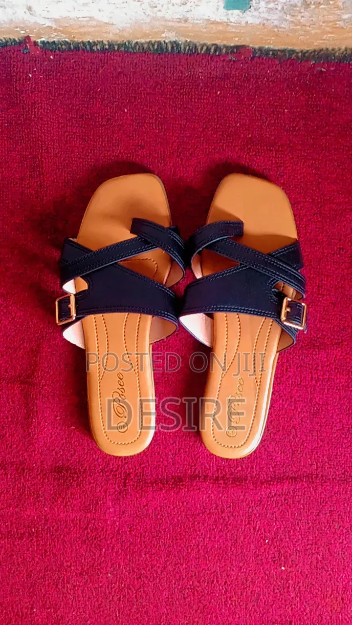 Women Shoes