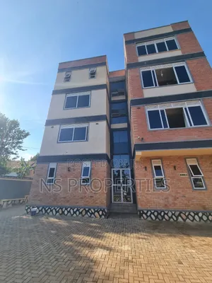 2bdrm Apartment in Central Division for rent