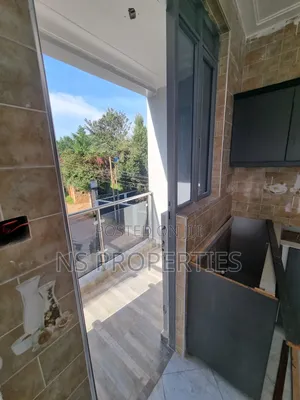 2bdrm Apartment in Central Division for rent