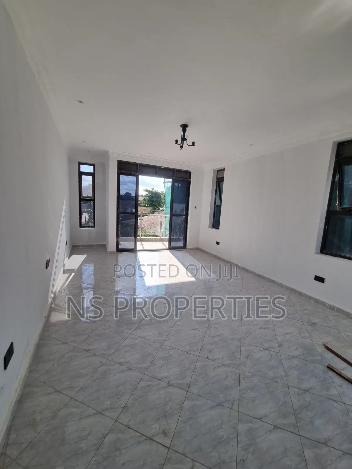 2bdrm Apartment in Central Division for rent