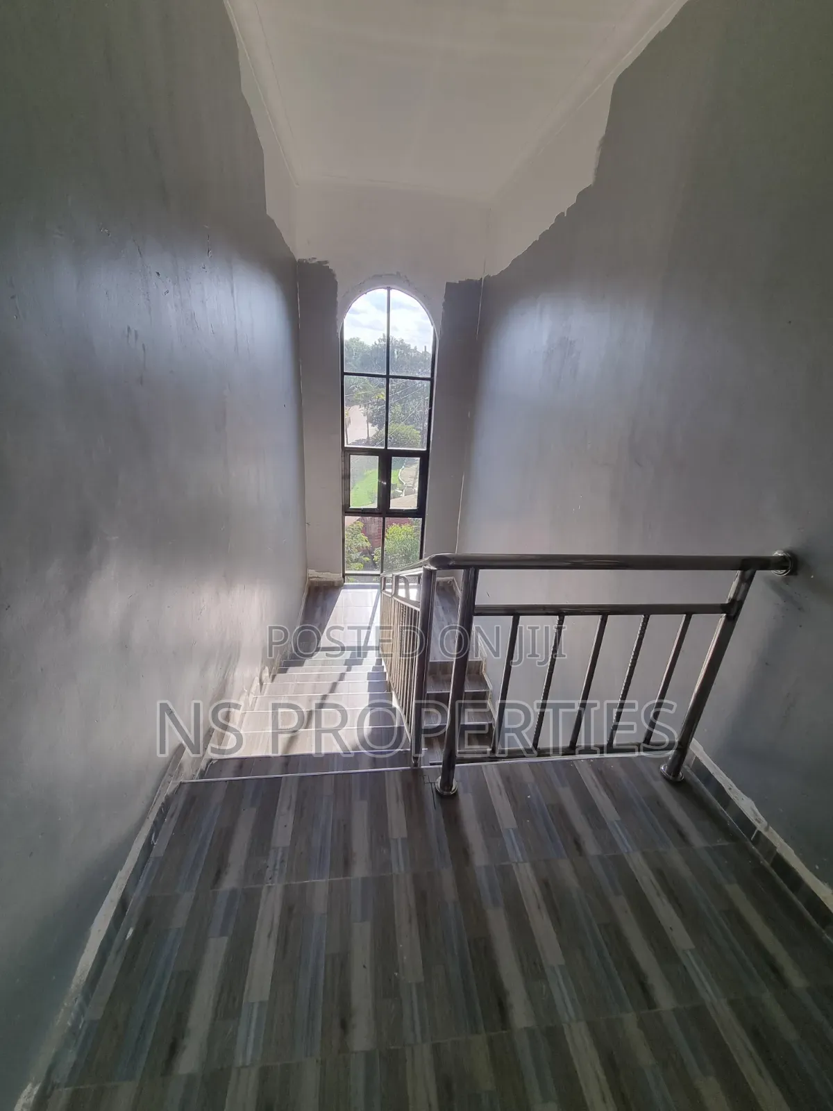 2bdrm Apartment in Central Division for rent