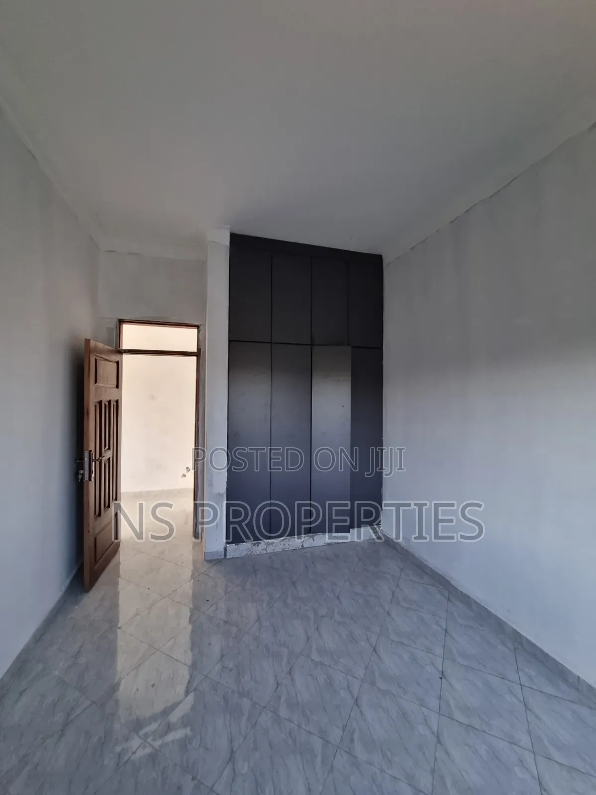 2bdrm Apartment in Central Division for rent
