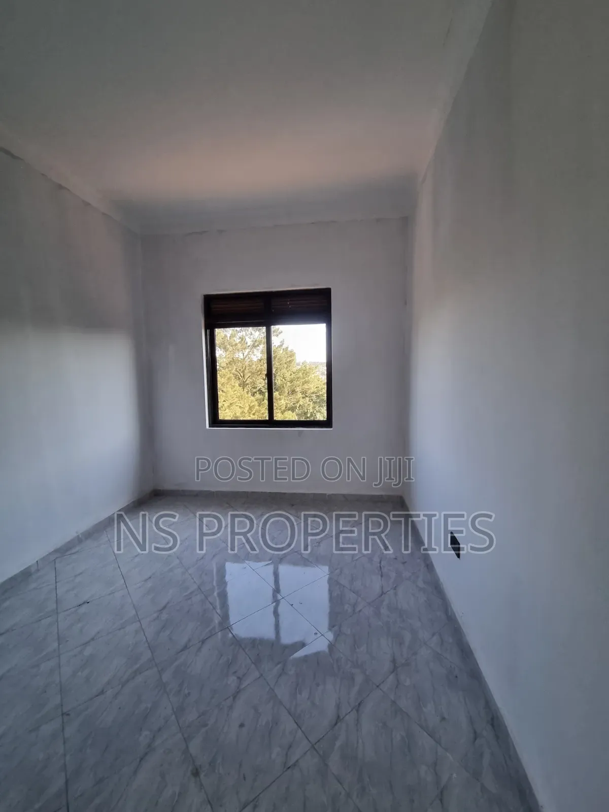 2bdrm Apartment in Central Division for rent