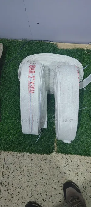 Delivery Hose/Irrigation Hose 2 Inch × 30 Metres