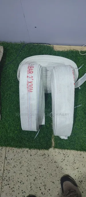 Irrigation Hose 30metres/2 Inch Delivery Hose