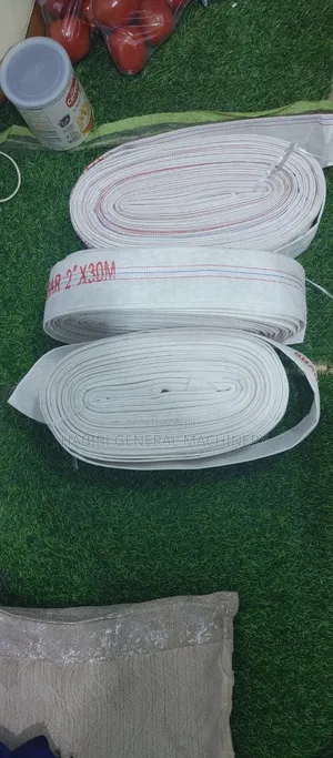 Irrigation Hose 30metres/2 Inch Delivery Hose