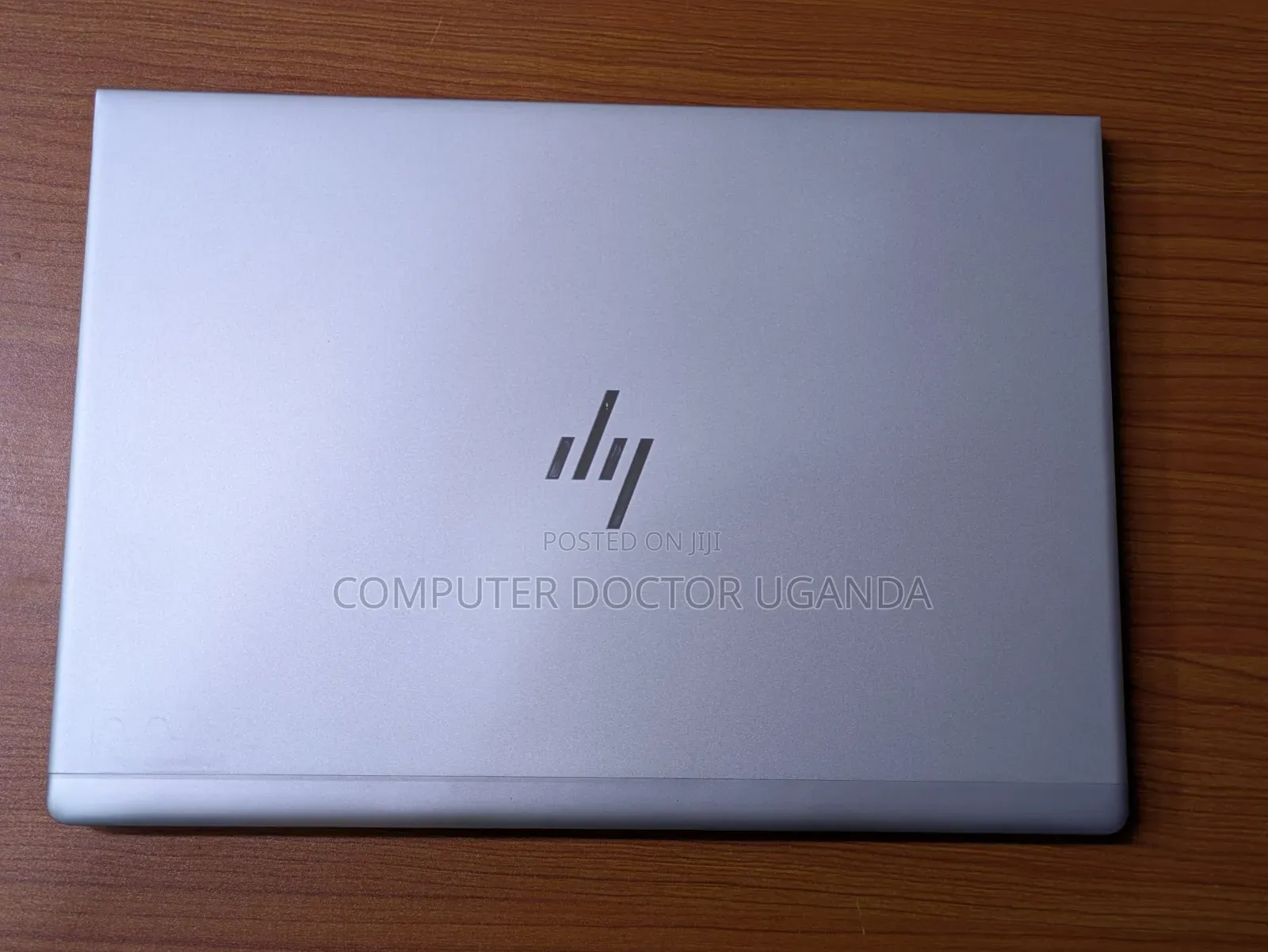 Laptop HP EliteBook 840 G5 8GB Intel Core i5 SSD 256GB